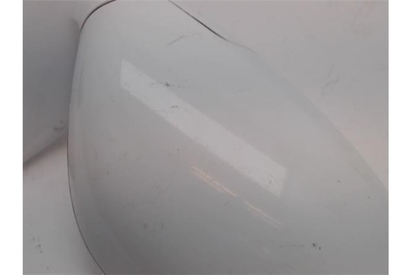 Recambio de retrovisor derecho para seat leon (1m1) referencia OEM IAM   
