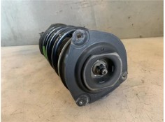 Recambio de amortiguador delantero derecho para nissan nv200 furgón 1.5 dci referencia OEM IAM E4302BJ00A  