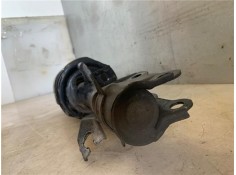 Recambio de amortiguador delantero derecho para nissan nv200 furgón 1.5 dci referencia OEM IAM E4302BJ00A  