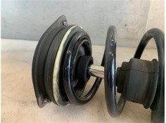Recambio de amortiguador delantero derecho para nissan nv200 furgón 1.5 dci referencia OEM IAM E4302BJ00A  