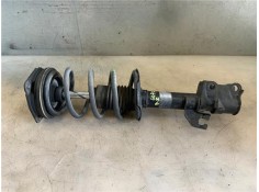 AMORTIGUADOR DELANTERO IZQUIERDO E4303BJ00A 