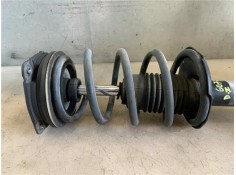 Recambio de amortiguador delantero izquierdo para nissan nv200 furgón 1.5 dci referencia OEM IAM E4303BJ00A  