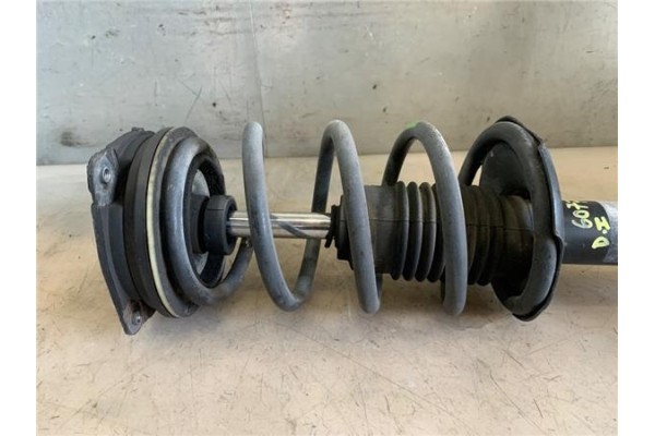 Recambio de amortiguador delantero izquierdo para nissan nv200 furgón 1.5 dci referencia OEM IAM E4303BJ00A  