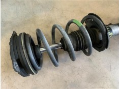 Recambio de amortiguador delantero izquierdo para nissan nv200 furgón 1.5 dci referencia OEM IAM E4303BJ00A  