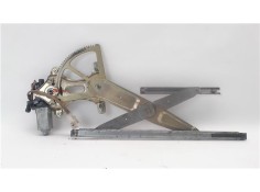 Recambio de mecanismo elevalunas delantero izquierdo para lexus is 200 (gxe10) referencia OEM IAM 8571053020  