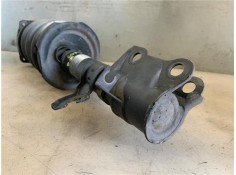 Recambio de amortiguador delantero izquierdo para nissan nv200 furgón 1.5 dci referencia OEM IAM E4303BJ00A  