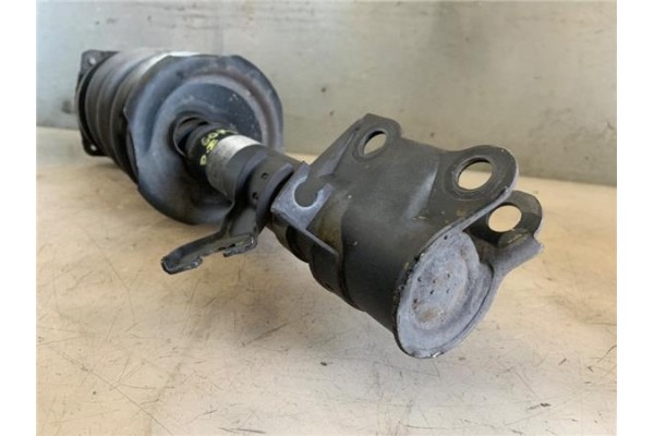Recambio de amortiguador delantero izquierdo para nissan nv200 furgón 1.5 dci referencia OEM IAM E4303BJ00A  
