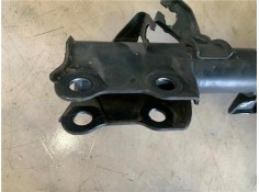 Recambio de amortiguador delantero izquierdo para nissan nv200 furgón 1.5 dci referencia OEM IAM E4303BJ00A  