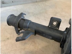 Recambio de amortiguador delantero izquierdo para nissan nv200 furgón 1.5 dci referencia OEM IAM E4303BJ00A  