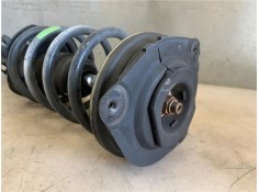 Recambio de amortiguador delantero izquierdo para nissan nv200 furgón 1.5 dci referencia OEM IAM E4303BJ00A  