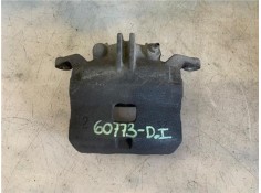 PINZA FRENO DELANTERO IZQUIERDA 41011JX50B 