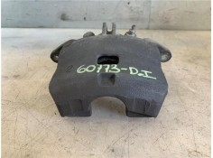 Recambio de pinza freno delantero izquierda para nissan nv200 furgón 1.5 dci referencia OEM IAM 41011JX50B  