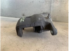 Recambio de pinza freno delantero izquierda para nissan nv200 furgón 1.5 dci referencia OEM IAM 41011JX50B  