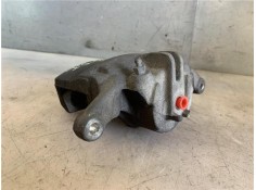 Recambio de pinza freno delantero izquierda para nissan nv200 furgón 1.5 dci referencia OEM IAM 41011JX50B  