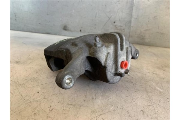 Recambio de pinza freno delantero izquierda para nissan nv200 furgón 1.5 dci referencia OEM IAM 41011JX50B  