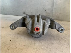 Recambio de pinza freno delantero izquierda para nissan nv200 furgón 1.5 dci referencia OEM IAM 41011JX50B  