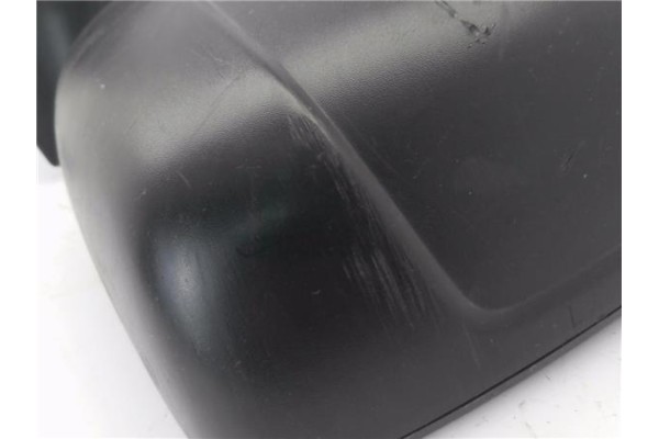 Recambio de retrovisor electrico izquierdo para peugeot expert furgón 2.0 furgón l1h1 referencia OEM IAM 8153K9 14007425XT 