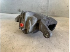 Recambio de pinza freno delantero izquierda para nissan nv200 furgón 1.5 dci referencia OEM IAM 41011JX50B  