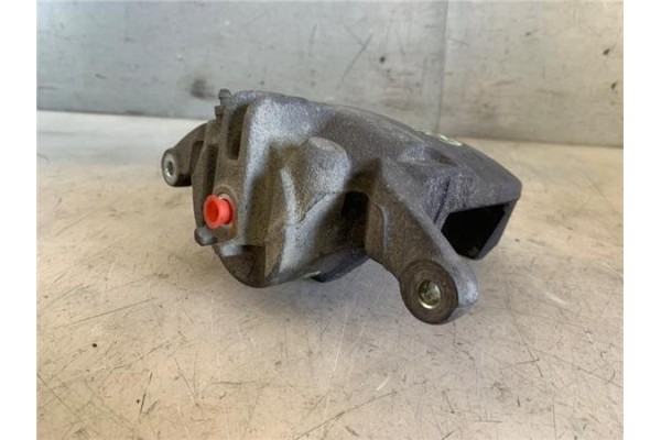 Recambio de pinza freno delantero izquierda para nissan nv200 furgón 1.5 dci referencia OEM IAM 41011JX50B  