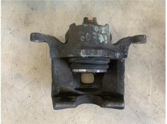 Recambio de pinza freno delantero izquierda para nissan nv200 furgón 1.5 dci referencia OEM IAM 41011JX50B  