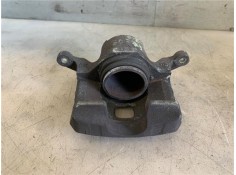 Recambio de pinza freno delantero izquierda para nissan nv200 furgón 1.5 dci referencia OEM IAM 41011JX50B  