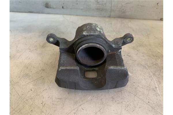 Recambio de pinza freno delantero izquierda para nissan nv200 furgón 1.5 dci referencia OEM IAM 41011JX50B  