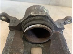 Recambio de pinza freno delantero izquierda para nissan nv200 furgón 1.5 dci referencia OEM IAM 41011JX50B  