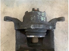 Recambio de pinza freno delantero izquierda para nissan nv200 furgón 1.5 dci referencia OEM IAM 41011JX50B  