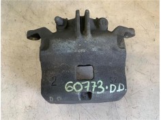PINZA FRENO DELANTERO DERECHA 41001JX50B 