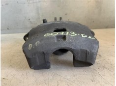 Recambio de pinza freno delantero derecha para nissan nv200 furgón 1.5 dci referencia OEM IAM 41001JX50B  