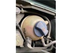 Recambio de botella expansion para seat toledo (1m2) 1.6 referencia OEM IAM 1J0121403B  
