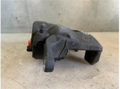 Recambio de pinza freno delantero derecha para nissan nv200 furgón 1.5 dci referencia OEM IAM 41001JX50B  