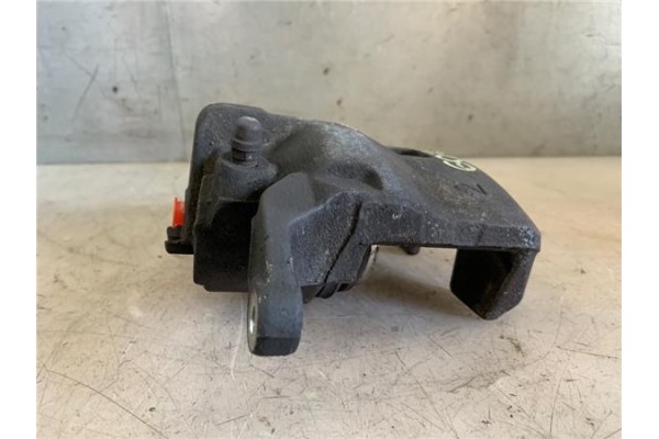 Recambio de pinza freno delantero derecha para nissan nv200 furgón 1.5 dci referencia OEM IAM 41001JX50B  