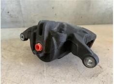 Recambio de pinza freno delantero derecha para nissan nv200 furgón 1.5 dci referencia OEM IAM 41001JX50B  