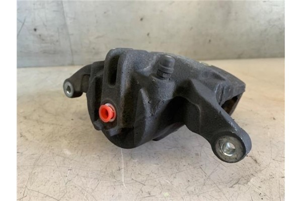 Recambio de pinza freno delantero derecha para nissan nv200 furgón 1.5 dci referencia OEM IAM 41001JX50B  