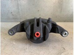 Recambio de pinza freno delantero derecha para nissan nv200 furgón 1.5 dci referencia OEM IAM 41001JX50B  