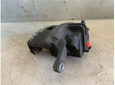 Recambio de pinza freno delantero derecha para nissan nv200 furgón 1.5 dci referencia OEM IAM 41001JX50B  