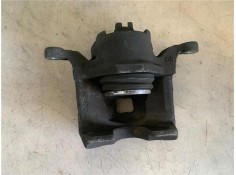 Recambio de pinza freno delantero derecha para nissan nv200 furgón 1.5 dci referencia OEM IAM 41001JX50B  