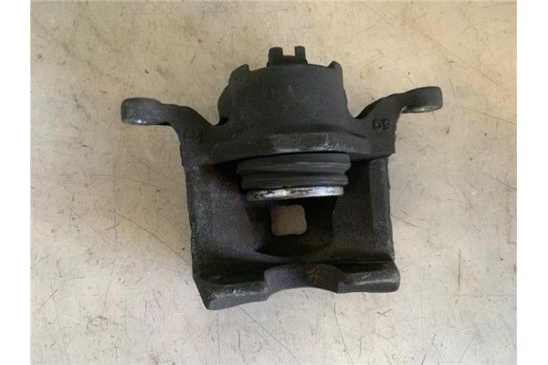 Recambio de pinza freno delantero derecha para nissan nv200 furgón 1.5 dci referencia OEM IAM 41001JX50B  