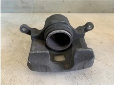 Recambio de pinza freno delantero derecha para nissan nv200 furgón 1.5 dci referencia OEM IAM 41001JX50B  