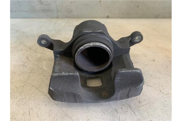 Recambio de pinza freno delantero derecha para nissan nv200 furgón 1.5 dci referencia OEM IAM 41001JX50B  