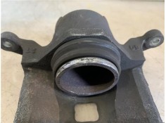 Recambio de pinza freno delantero derecha para nissan nv200 furgón 1.5 dci referencia OEM IAM 41001JX50B  