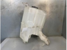 DEPOSITO LIMPIAPARABRISAS 28910BJ00A 