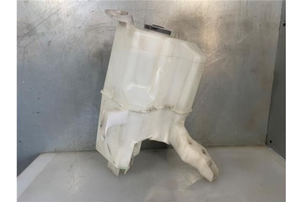 Recambio de deposito limpiaparabrisas para nissan nv200 furgón 1.5 dci referencia OEM IAM 28910BJ00A  