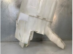Recambio de deposito limpiaparabrisas para nissan nv200 furgón 1.5 dci referencia OEM IAM 28910BJ00A  