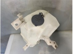 Recambio de deposito limpiaparabrisas para nissan nv200 furgón 1.5 dci referencia OEM IAM 28910BJ00A  