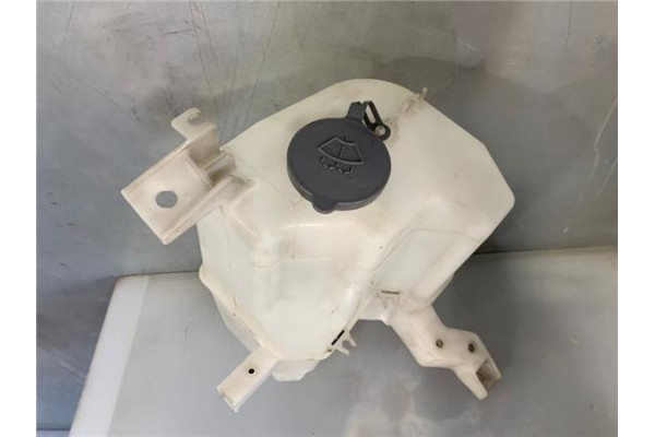 Recambio de deposito limpiaparabrisas para nissan nv200 furgón 1.5 dci referencia OEM IAM 28910BJ00A  