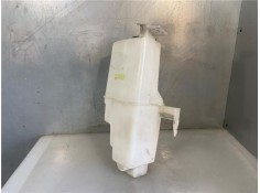 Recambio de deposito limpiaparabrisas para nissan nv200 furgón 1.5 dci referencia OEM IAM 28910BJ00A  