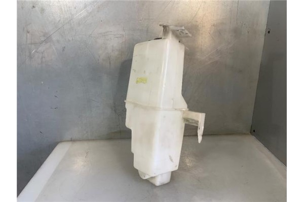 Recambio de deposito limpiaparabrisas para nissan nv200 furgón 1.5 dci referencia OEM IAM 28910BJ00A  