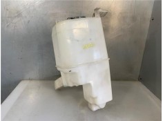 Recambio de deposito limpiaparabrisas para nissan nv200 furgón 1.5 dci referencia OEM IAM 28910BJ00A  